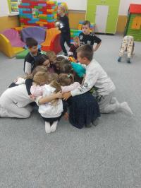 Zdjcie WhatsApp 2025-11-08 o 19.30.27_69da8105.jpg